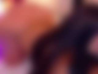 valen-scott's Live Sex Cam Show