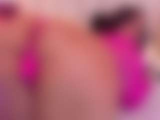 valen-scott's Live Sex Cam Show