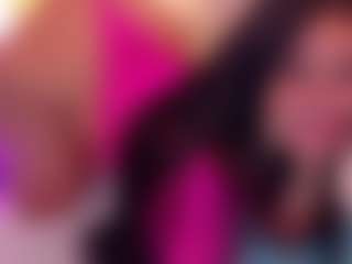 valen-scott's Live Sex Cam Show