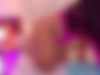 valen-scott's Live Sex Cam Show