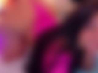valen-scott's Live Sex Cam Show