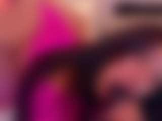 valen-scott's Live Sex Cam Show