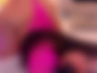 valen-scott's Live Sex Cam Show