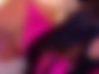 valen-scott's Live Sex Cam Show