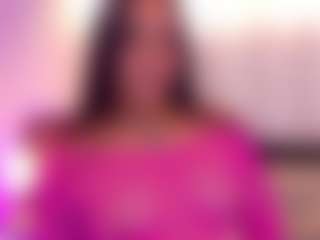 Live cam show with valen-scott - Brown Eyes BBW on realtime-chat