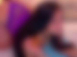 valen-scott's Live Sex Cam Show