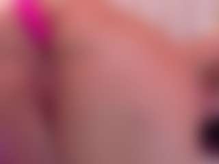 valen-scott's Live Sex Cam Show