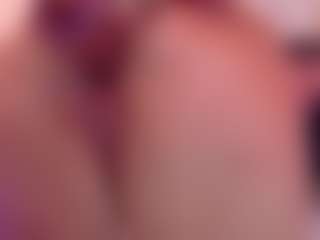 valen-scott's Live Sex Cam Show