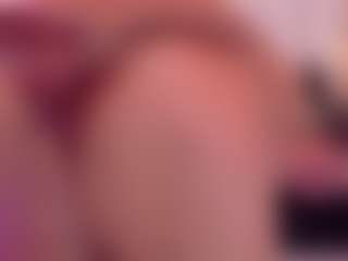valen-scott's Live Sex Cam Show