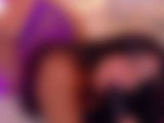valen-scott's Live Sex Cam Show
