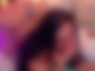 valen-scott's Live Sex Cam Show