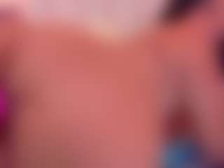 valen-scott's Live Sex Cam Show
