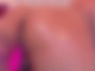 valen-scott's Live Sex Cam Show