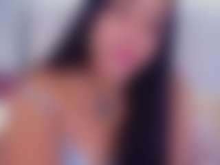 valen-scott's Live Sex Cam Show