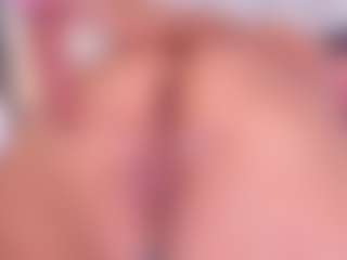 valen-scott's Live Sex Cam Show
