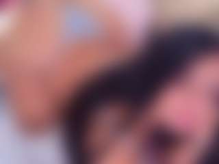 valen-scott's Live Sex Cam Show