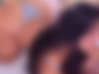 valen-scott's Live Sex Cam Show