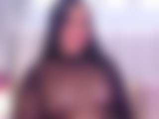 valen-scott's Live Sex Cam Show