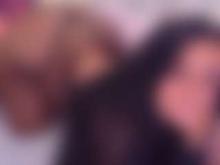 valen-scott's Live Sex Cam Show