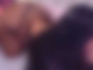 valen-scott's Live Sex Cam Show