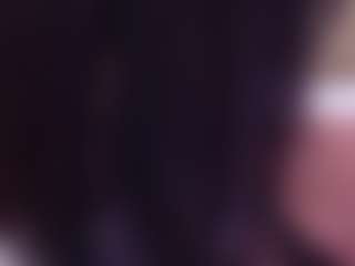 valen-scott's Live Sex Cam Show