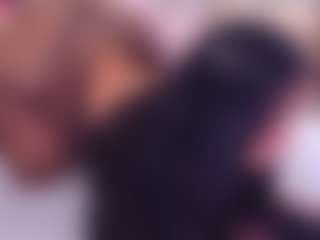 valen-scott's Live Sex Cam Show