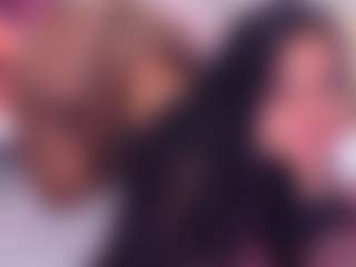 valen-scott's Live Sex Cam Show