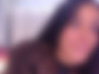valen-scott's Live Sex Cam Show