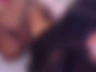 valen-scott's Live Sex Cam Show