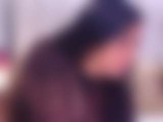 valen-scott's Live Sex Cam Show