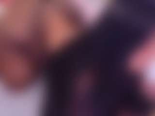 valen-scott's Live Sex Cam Show