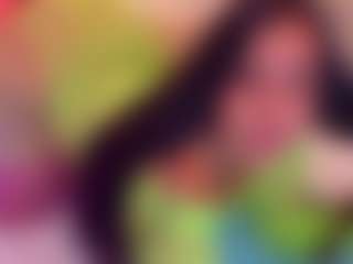 valen-scott's Live Sex Cam Show