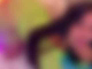valen-scott's Live Sex Cam Show