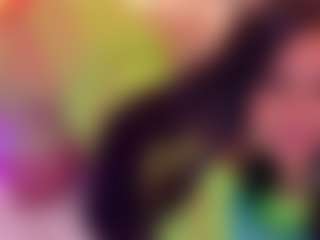 valen-scott's Live Sex Cam Show