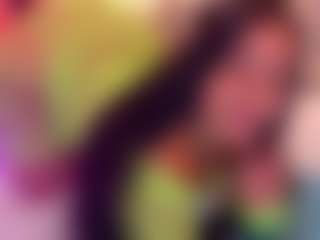 valen-scott's Live Sex Cam Show