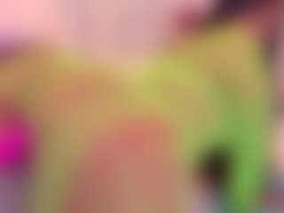 valen-scott's Live Sex Cam Show
