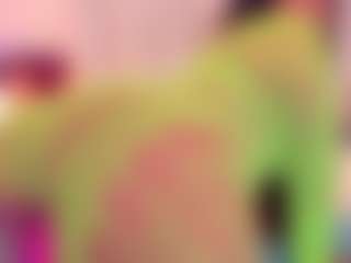valen-scott's Live Sex Cam Show