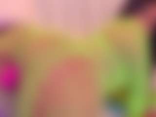 valen-scott's Live Sex Cam Show