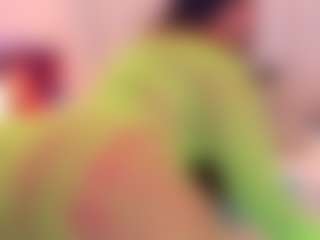 valen-scott's Live Sex Cam Show