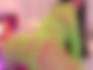 valen-scott's Live Sex Cam Show