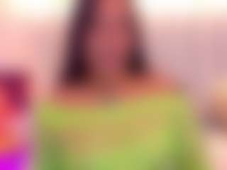 valen-scott's Live Sex Cam Show