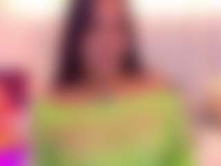 valen-scott's Live Sex Cam Show