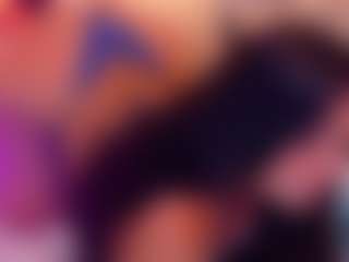 valen-scott's Live Sex Cam Show