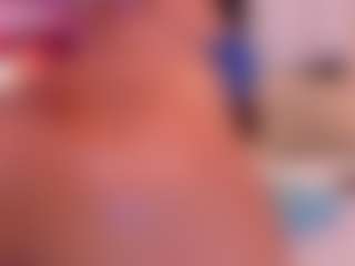 valen-scott's Live Sex Cam Show