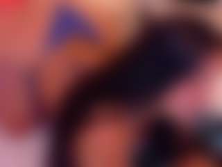 valen-scott's Live Sex Cam Show