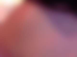 valen-scott's Live Sex Cam Show