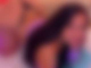 valen-scott's Live Sex Cam Show