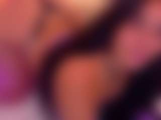 valen-scott's Live Sex Cam Show