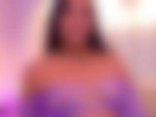 valen-scott's Live Sex Cam Show