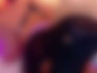 valen-scott's Live Sex Cam Show